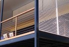 Pinelands NTdecorative-balustrades-12.jpg; ?>