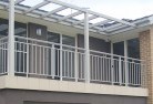 Pinelands NTdecorative-balustrades-14.jpg; ?>