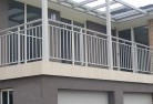 Pinelands NTdecorative-balustrades-45.jpg; ?>